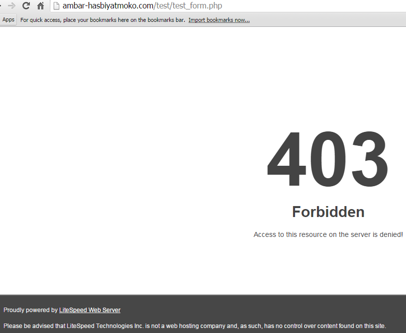 Return 403. Ошибка сервера 403. Ошибка 403 Forbidden. Access denied 403. Microsoft 403 Forbidden.