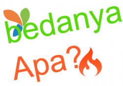 bedanya framework yii dan codeigniter apa