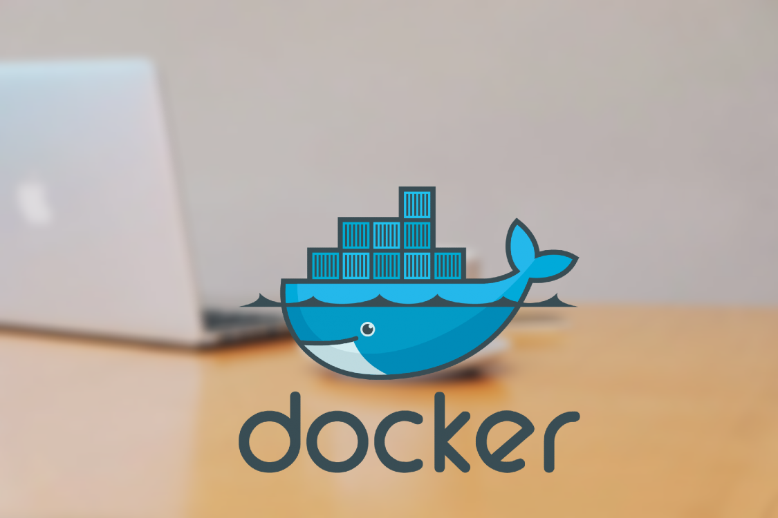 build aplikasi menjadi image docker