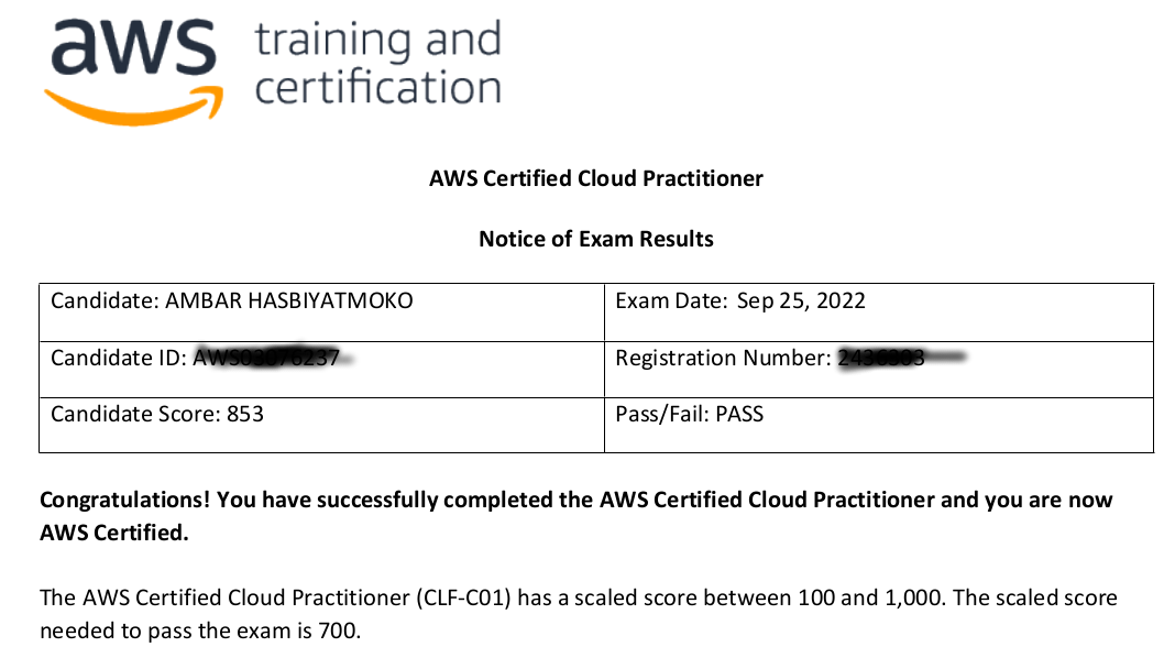 She won t pass the exam. Pass Exam. CFA Exam Pass email. CFA Exam Pass mail. Kelly will Pass the Exam.