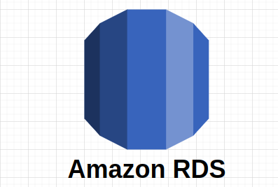 Sharing pengalaman menggunakan RDS mysql di AWS