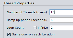 apache jmeter di ubuntu 22.04