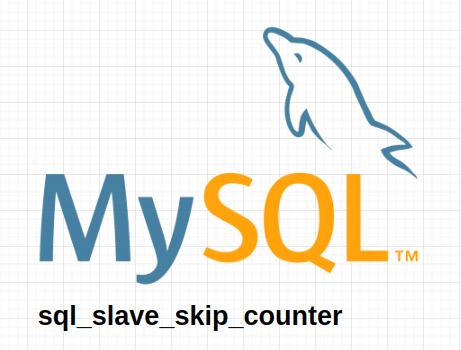 sql_slave_skip_counter